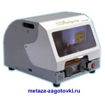 Comengraver Cut400 Настольная гравировальная машина Comengraver Cut400 Настольная гравировальная машина