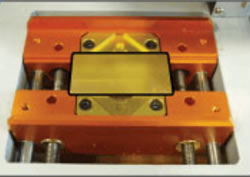 Comengraver CUT - 400 гравировальный 3D станок Comengraver CUT - 400 гравировальный 3D станок