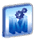 Шаблоны заготовок для MagicArt Шаблоны заготовок для MagicArt