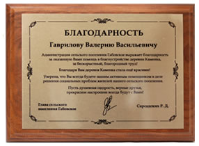 Изготовление наградных плакеток дипломов сертификатов Изготовление наградных плакеток дипломов сертификатов