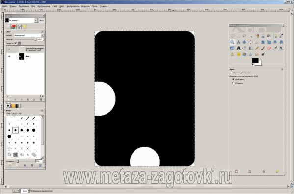 Создание зеркального шаблона в Метаза студио, Dr.Metaza2, для гравировальных станков, принтеров Roland Metaza MPX 70 MPX 80 MPX 90 Создание зеркального шаблона в Метаза студио, Dr.Metaza2, для гравировальных станков, принтеров Roland Metaza MPX 70 MPX 80 MPX 90