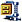 Драйвер Roland Metaza MPX-80 Windows 2000 (32bit) v1.10, 399 kb Драйвер Roland Metaza MPX-80 Windows 2000 (32bit) v1.10, 399 kb
